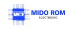 MIDO ROM ELECTRONIC SRL